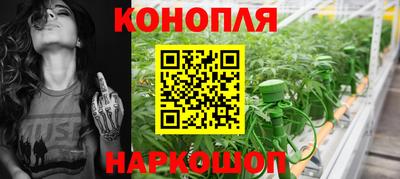 амф Моздок