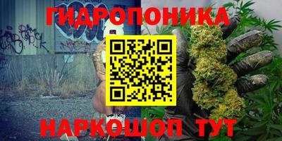 амф Моздок